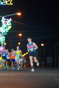 BIB: 
                            <button type="button" onclick="openModal(23102236)" class="btn btn-primary btn-sm float-right btn-popup" data-toggle="modal" data-target=".modal-high-quality">
                        <i class="fas fa-shopping-cart"></i> Add to Cart
                    </button>
                                            <button type="button" onclick="isThisMe(23102236, true)" class="btn btn-success btn-sm float-right btn-popup btn-isme hidden" data-toggle="tooltip" data-placement="bottom" title="นี่คือรูปของคุณใช่ไหม คลิกที่นี่เพื่อเอาเข้าอัลบั้ม">
                        <i class="fas fa-plus"></i> Add to album
                    </button>
                    <button type="button" onclick="isThisMe(23102236, false)" class="btn btn-warning btn-sm float-right btn-popup btn-isnotme hidden">
                        <i class="fas fa-ban"></i> Remove from album
                    </button>